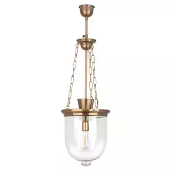 Подвесной светильник Covali PL-37013