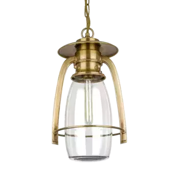 Подвесной светильник Covali PL-37021