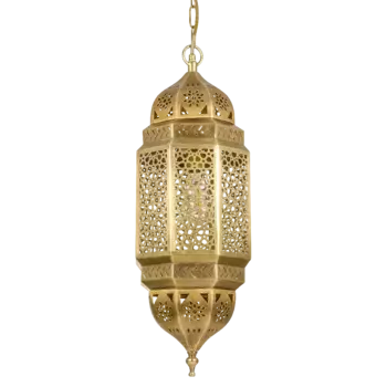 Подвесной светильник Covali PL-37022