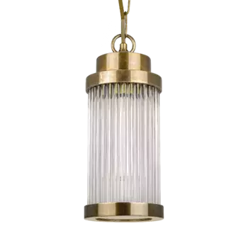 Подвесной светильник Covali PL-37023