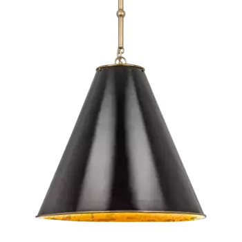 Подвесной светильник Covali PL-37024