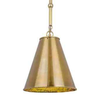 Подвесной светильник Covali PL-37025