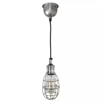 Подвесной светильник Covali PL-51674