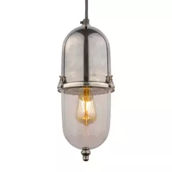 Подвесной светильник Covali PL-51852