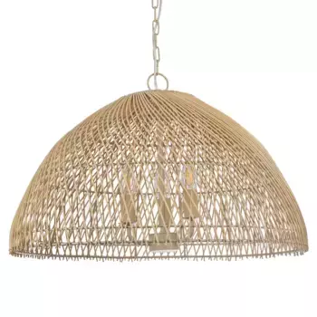 Подвесной светильник Covali VH-28156