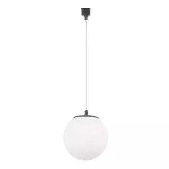 Подвесной светильник Crystal Lux CLT 0.31 015 BL