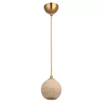 Подвесной светильник Crystal Lux Invitado SP1