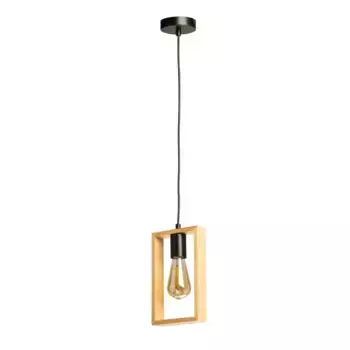 Подвесной светильник De Markt Акцент 680013801