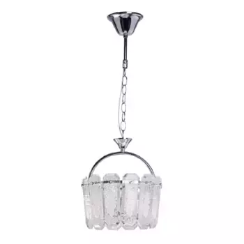 Подвесной светильник De Markt Бриз 111018201