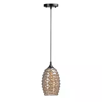 Подвесной светильник De Markt City Соло 112010901