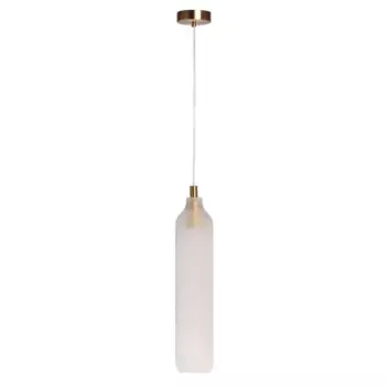 Подвесной светильник De Markt Кьянти 720012001