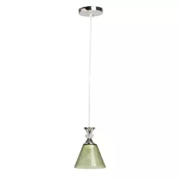 Подвесной светильник De Markt Лоск 107011201