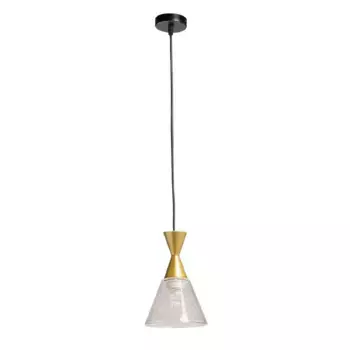 Подвесной светильник De Markt Лоск 107011501