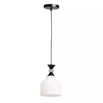 Подвесной светильник De Markt Соло 112013801