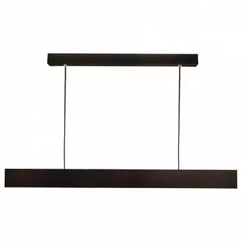 Подвесной светильник Deko-Light Apollon 342148