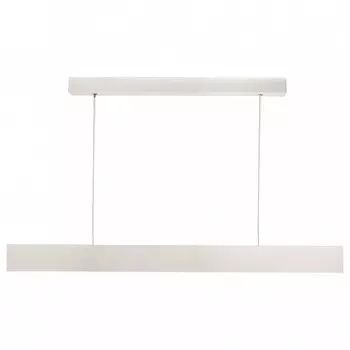 Подвесной светильник Deko-Light Apollon 342149