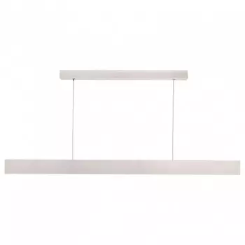 Подвесной светильник Deko-Light Apollon 342151