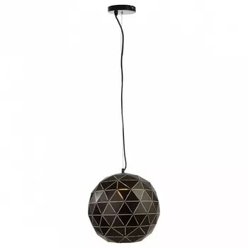 Подвесной светильник Deko-Light Asterope round 342133