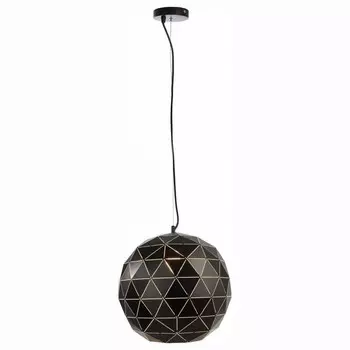 Подвесной светильник Deko-Light Asterope round 342134