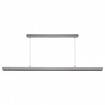 Подвесной светильник Deko-Light Offece Three 342146