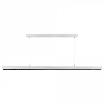 Подвесной светильник Deko-Light Offece Three 342147