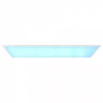 Подвесной светильник Deko-Light Panel 100076