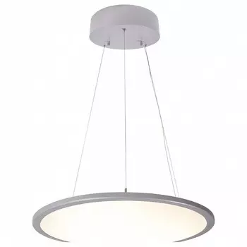 Подвесной светильник Deko-Light Panel 342090