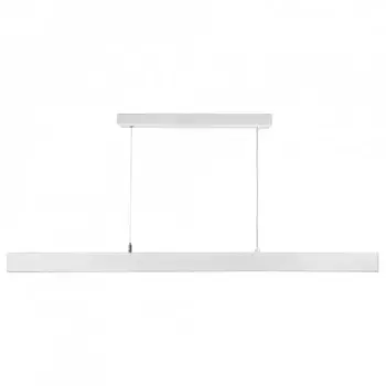 Подвесной светильник Deko-Light Profession Down 620114