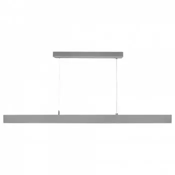 Подвесной светильник Deko-Light Profession Down 620109