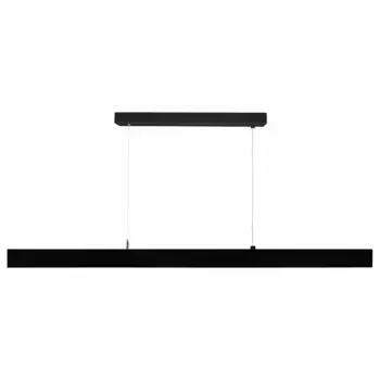 Подвесной светильник Deko-Light Profession Down 620118