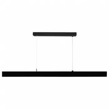 Подвесной светильник Deko-Light Profession Down 620102