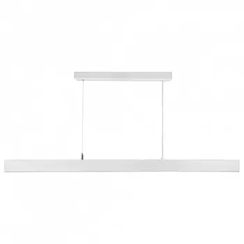 Подвесной светильник Deko-Light Profession Down 620106