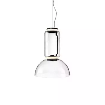 Подвесной светильник Delight Collection 10248P/C2 (10248P/A)