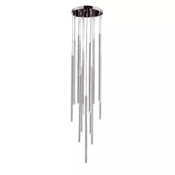 Подвесной светильник Delight Collection 68063 P68063-13