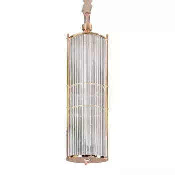 Подвесной светильник Delight Collection 7209 7209 L2