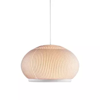 Подвесной светильник Delight Collection 8610P/B LED white