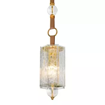 Подвесной светильник Delight Collection BY9026 BY9026-180