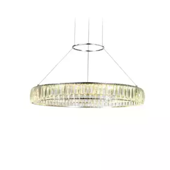 Подвесной светильник Delight Collection Fortuna MD14066703-1B