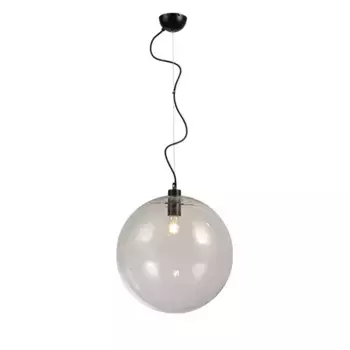 Подвесной светильник Delight Collection GK580 GK580-40A