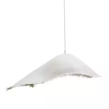 Подвесной светильник DeLight Collection Karman Moby Dick SE647G