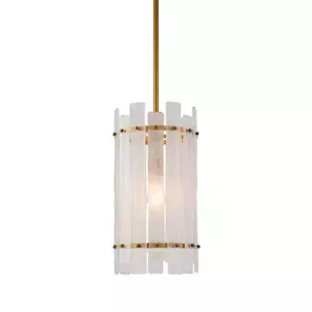 Подвесной светильник Delight Collection KG1133P 771089