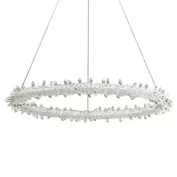 Подвесной светильник Delight Collection MD-012 10926P/800 white