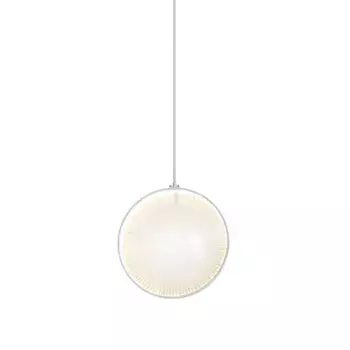 Подвесной светильник Delight Collection OMK8739 OMK8739-S-3000