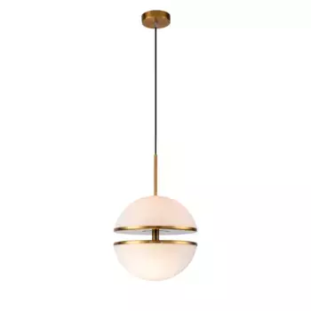 Подвесной светильник Delight Collection Spiridon 771063