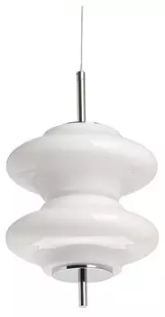 Подвесной светильник DeMarkt Ауксис 9 722012701