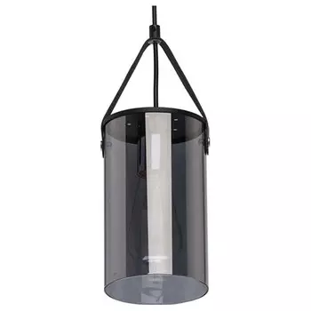 Подвесной светильник DeMarkt Тетро 14 673014701