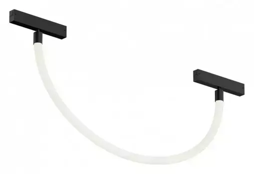 Подвесной светильник Denkirs SMART RAY DK8060-BK