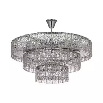 Подвесной светильник Dio DArte Elite Dello E 1.5.80x3.100 N