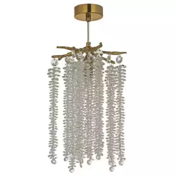 Подвесной светильник Dio DArte Elite Tavenna H 1.5.21.100 A