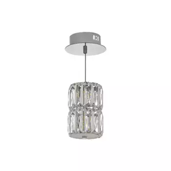 Подвесной светильник Dio DArte Magaza L 1.5.10x16.100 N